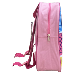 Zaino Minnie Disney 30 cm - New discount.com