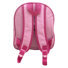 Mochila Minnie Disney 30 cm -New discount.com