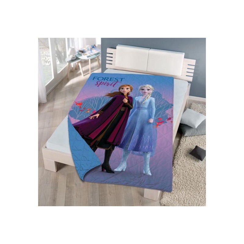 Disney Frozen 2 Duvet, New discount.com, Nouveautés chez new discou...