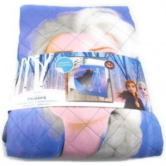 Disney Frozen 2 Duvet, New discount.com, Nouveautés chez new discou...