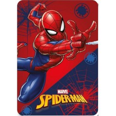 Blanket Spiderman Marvel, New discount.com, Nouveautés chez new dis...