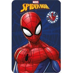 Manta Spiderman Marvel -New discount.com