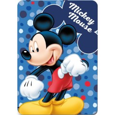Plaid Mickey Disney - New discount.com