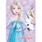 Blanket Frozen 2 Disney, New discount.com, Nouveautés chez new disc...