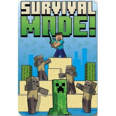 Plaid Minecraft - New discount.com