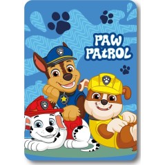 Manta Paw Patrol -New discount.com