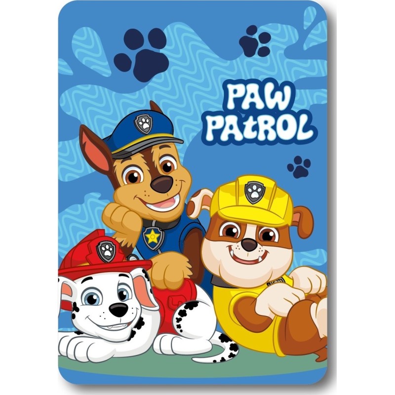 Manta Paw Patrol -New discount.com