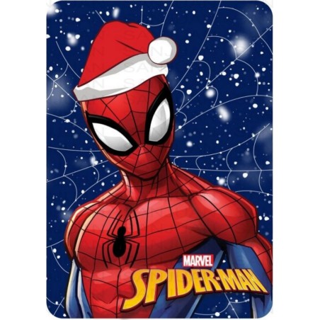 Manta Spiderman Marvel -New discount.com