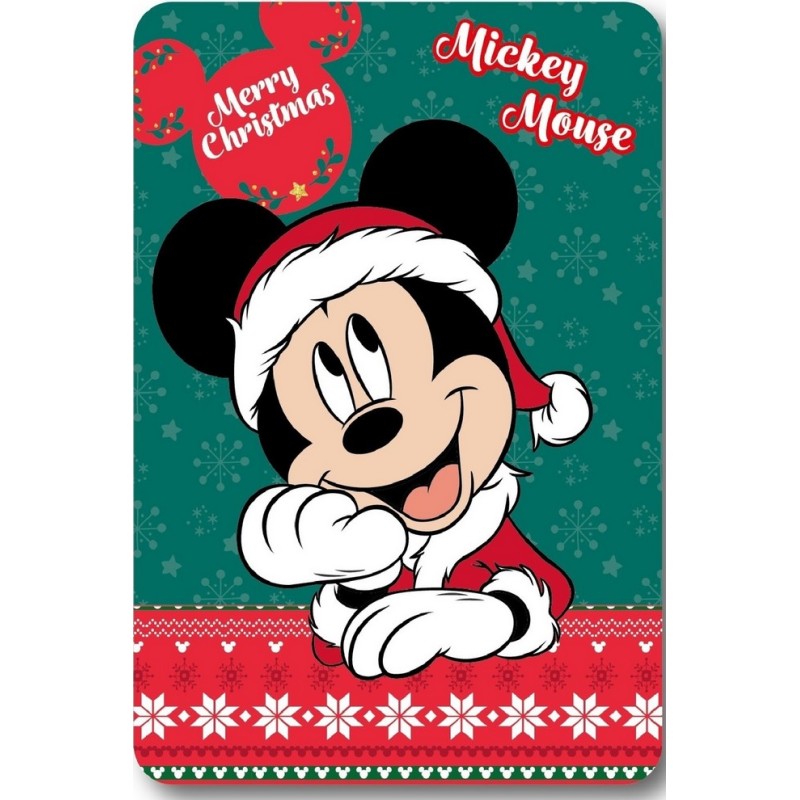 Plaid Mickey Disney - New discount.com