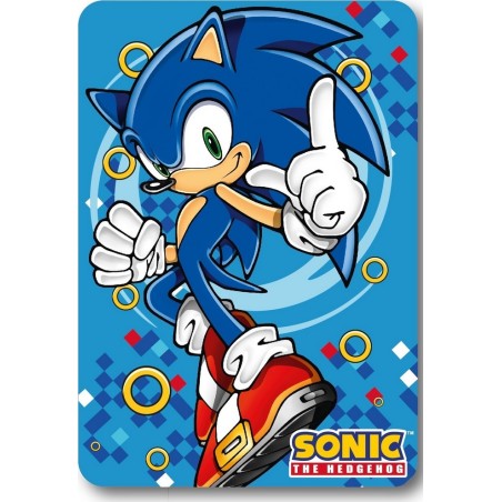 Manta Sonic -New discount.com