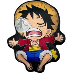 Cojín One Piece -New discount.com