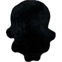 Cuscino di One Piece - New discount.com