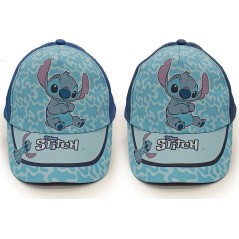Lilo and Stitch Disney Cap, New discount.com, Nouveautés chez new d...