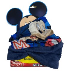 Cache cou Mickey Disney - New discount.com