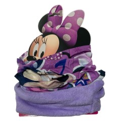 Cache cou Minnie Disney - New discount.com