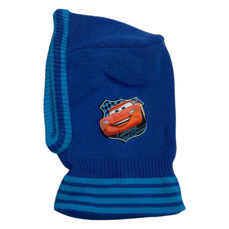 Cagoule Cars - New discount.com