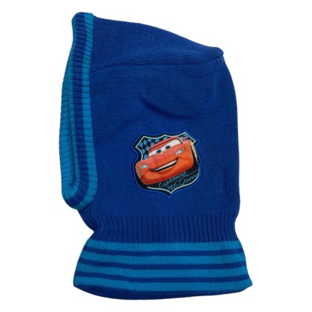 Cappe Cars - New discount.com