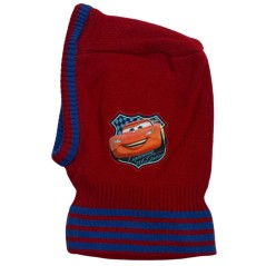 Hoods Cars, New discount.com, Nouveautés chez new discount, votre g...