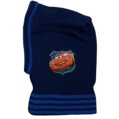 Cagoule Cars - New discount.com