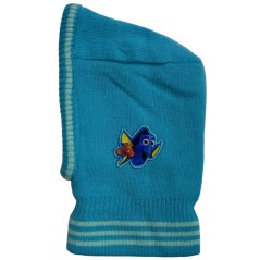 Dory Hood, New discount.com, Nouveautés chez new discount, votre gr...