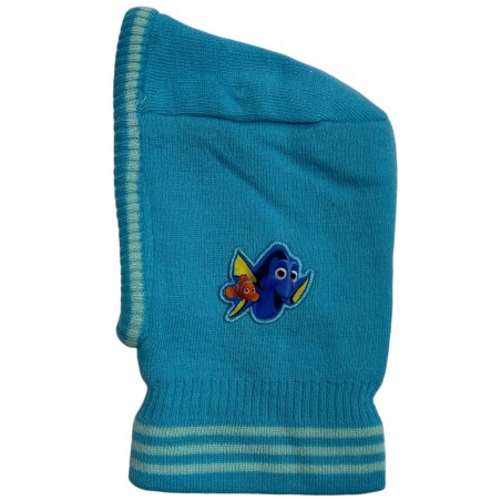 Dory Hood - New discount.com