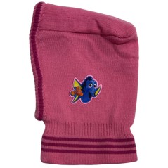 Dory Hood, New discount.com, Nouveautés chez new discount, votre gr...
