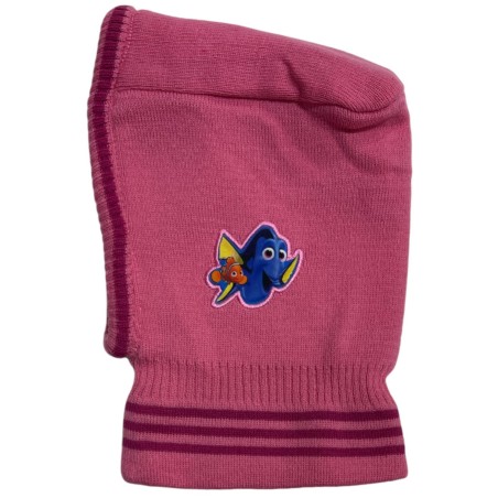 Dory Hood