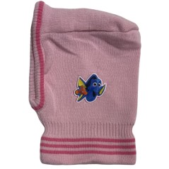 Dory Hood, New discount.com, Nouveautés chez new discount, votre gr...