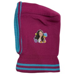 Cagoule Soy Luna Disney - New discount.com