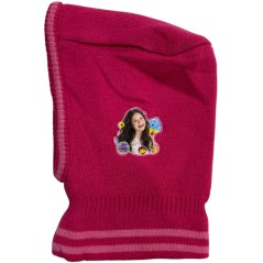 Cagoule Soy Luna Disney - New discount.com