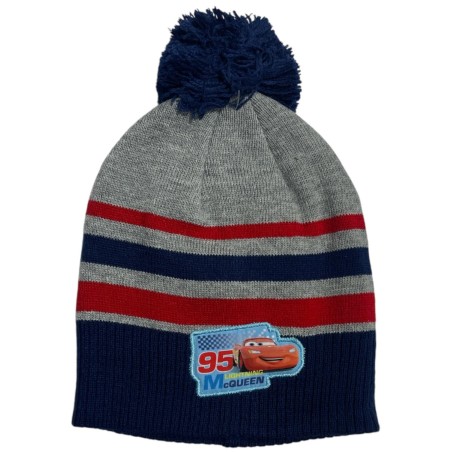 Coches Pompom Beanie 770-936
