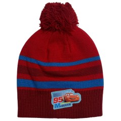 Coches Pompom Beanie 770-936 -New discount.com