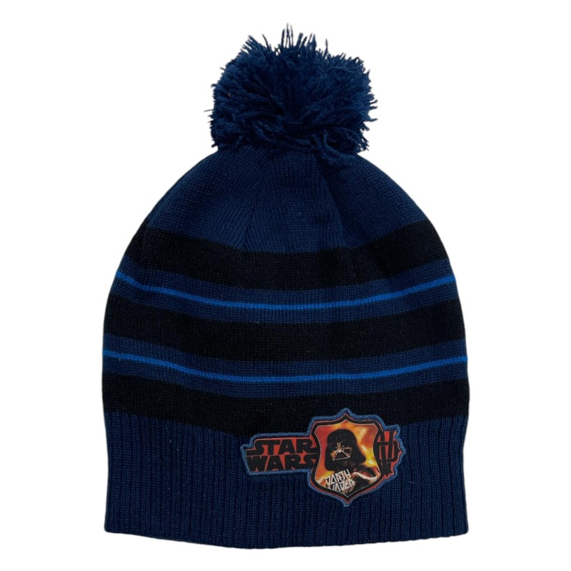 Star Wars 770-937 Pompom Mütze - New discount.com