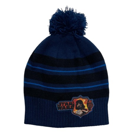 Bonnet à Pompon Star Wars 770-937 - New discount.com