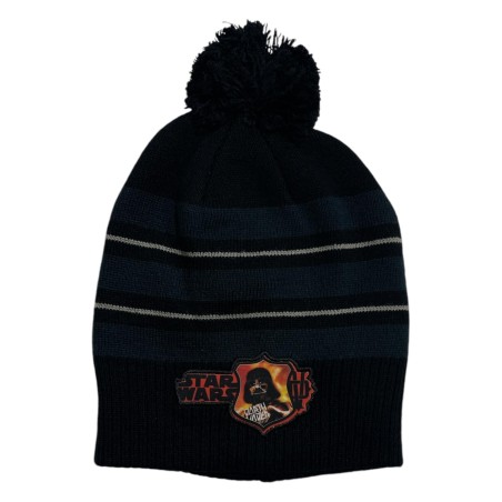 Bonnet à Pompon Star Wars 770-937