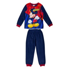 Mickey fleece pajamas, New discount.com, Nouveautés chez new discou...