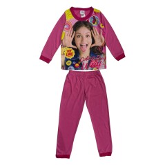 Disney Soy Luna Pajamas, New discount.com, Nouveautés chez new disc...