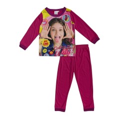 Disney Soy Luna Pajamas, New discount.com, Nouveautés chez new disc...