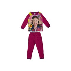 Disney Soy Luna Pajamas, New discount.com, Nouveautés chez new disc...