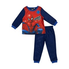 Spider-man fleece pajamas, New discount.com, Nouveautés chez new di...