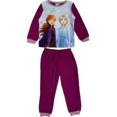 Pigiama in pile Frozen 2 Disney - New discount.com