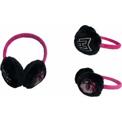 Tapón auditivo Monster High - 770-341 -New discount.com