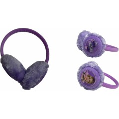 Orejas de violetta de disney -New discount.com