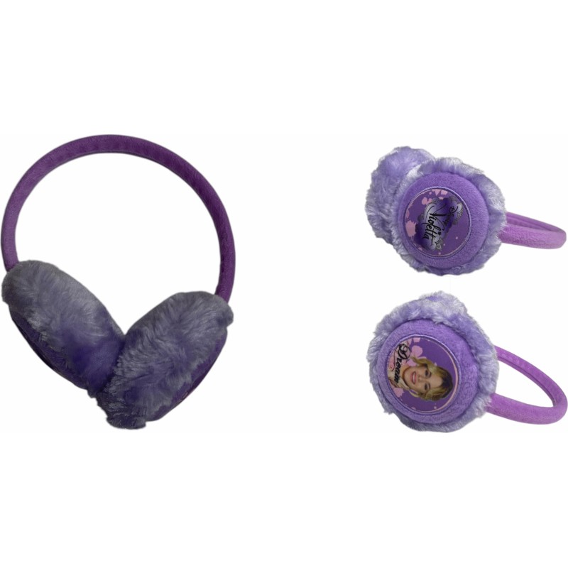 Disney Violetta Ears, New discount.com, Nouveautés chez new discoun...
