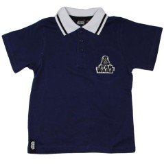 Star Wars Short Sleeve Polo, New discount.com, Nouveautés chez new ...