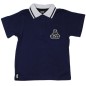 Polo a manica corta Star Wars - New discount.com