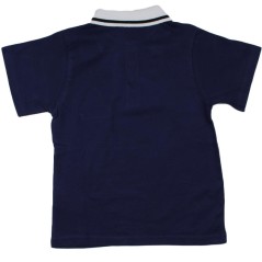 Star Wars Short Sleeve Polo, New discount.com, Nouveautés chez new ...