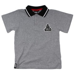 Star Wars Short Sleeve Polo, New discount.com, Nouveautés chez new ...