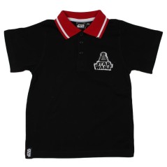 Star Wars Short Sleeve Polo, New discount.com, Nouveautés chez new ...
