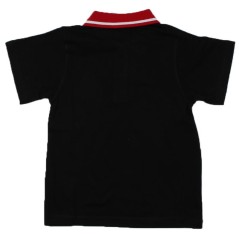 Star Wars Short Sleeve Polo, New discount.com, Nouveautés chez new ...